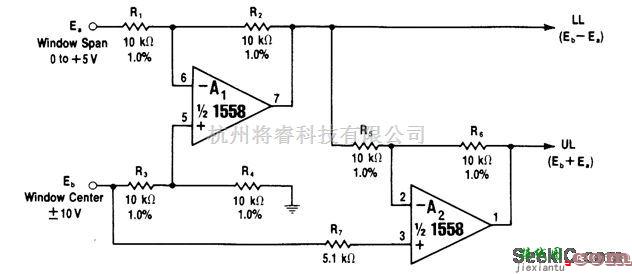 变量窗口
  第1张