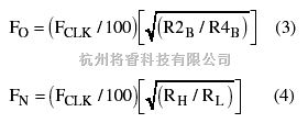 价廉物美的低失真受控振荡器电路  第3张