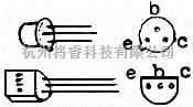 简单触摸报警器的制作  第10张