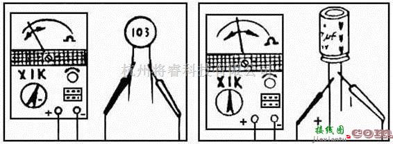 简单触摸报警器的制作  第22张