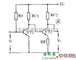 如何看懂放大电路图简介  第8张