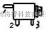 音频电路中的简易助听器电路图组  第10张