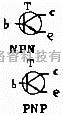 音频电路中的简易助听器电路图组  第7张