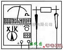 音频电路中的简易助听器电路图组  第22张