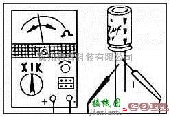 音频电路中的简易助听器电路图组  第23张