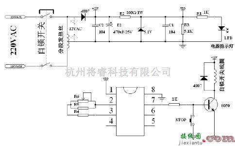 CMS12510应用  第1张