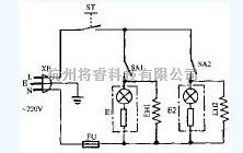 美的NY-18K NY-21K充油式电暖器  第1张