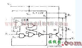 逆变器  第1张