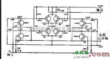 能够实现随时再触发的振荡器电路  第1张