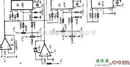 线性化电路  第2张