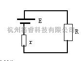 阻抗匹配工作原理  第1张