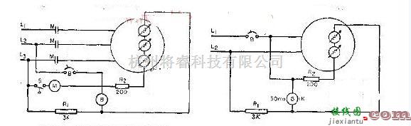 电源电路中的正温度系数热敏电阻的应用  第1张