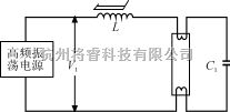 基础电路中的智能型PTC热敏电阻的应用  第1张