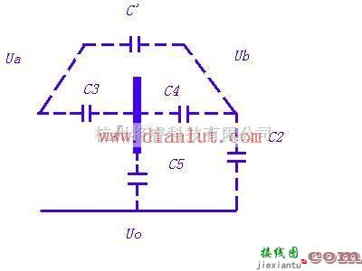 基础电路中的介绍无线电设备的电场屏蔽和磁场屏蔽  第2张