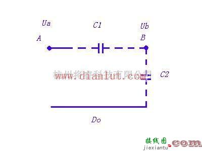 基础电路中的介绍无线电设备的电场屏蔽和磁场屏蔽  第1张