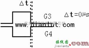 电源电路中的由SG3525A构成的太阳能逆变电源设计  第4张