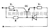 电源电路中的常用的恒流源几点流电路  第1张