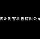 电源电路中的由晶体管组成的简单恒流源  第1张