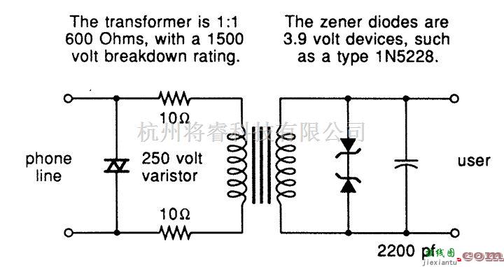 FCC68部分手机界面
  第1张