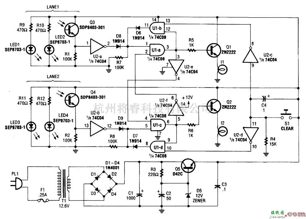 ORA模型德比赢家指示器  第1张