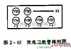 电源电路中的采用LM317构成的轻型化隔离降压的可调稳压电路  第2张