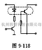 电源电路中的采用HK01的多路输出单端反激式开关电源电路  第2张