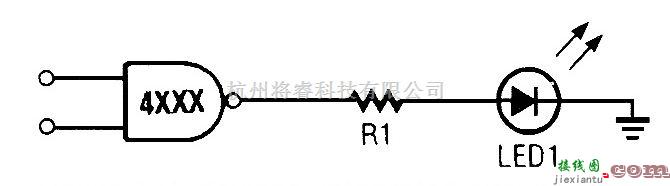 电源电路中的固态光源（四）  第1张