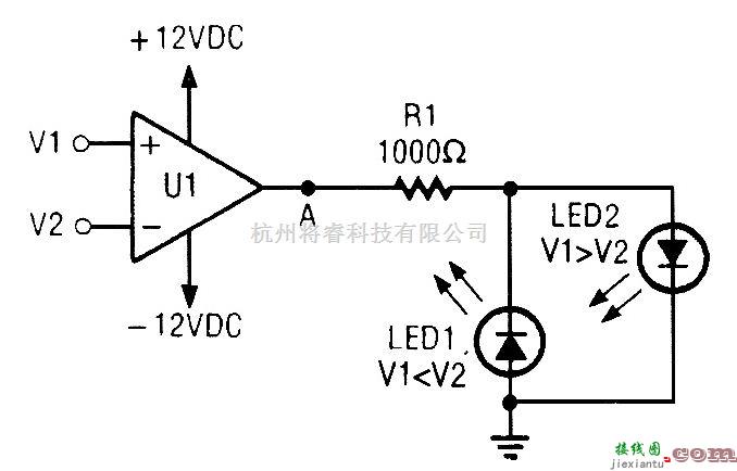 电源电路中的固态光源（八）  第1张