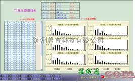 电源电路中的基于智能电力监控仪表的合同能源管理系统解决方案  第12张