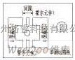 保护电路中的基于霍尔元件的可控硅过流过载保护电路图  第2张