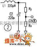 充电电路中的通用充电电源的制作电路图  第2张