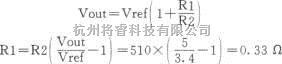 保护电路中的WB705构成的限流型保护电路的应用电路图  第1张