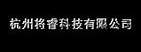 集成电路构成的信号产生中的二阶有源低通滤波器电路图  第2张