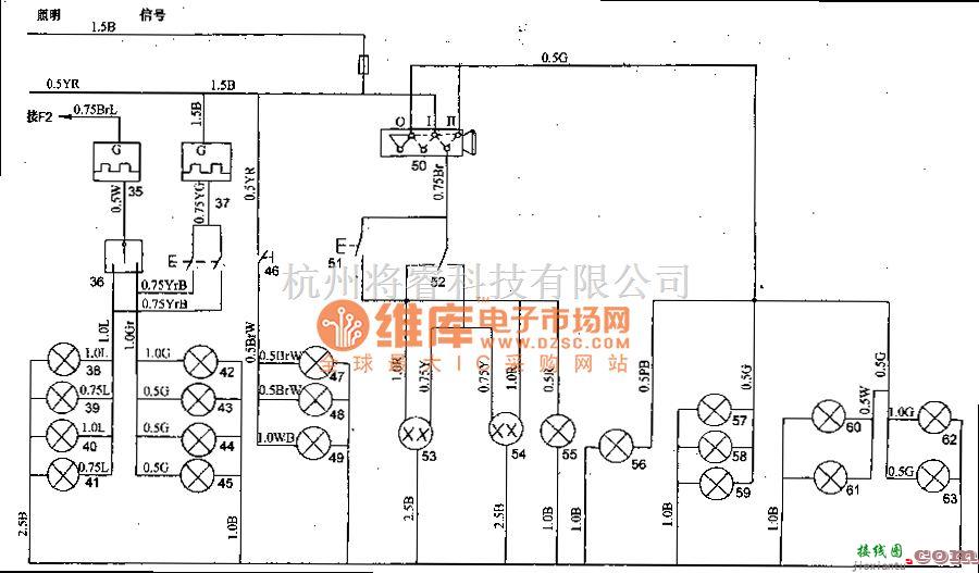 北京吉普中的北京