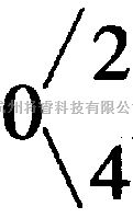 依维柯中的南京依维柯A30.10 A40.10中顶轻型车(河南产)空调系统制电路图  第2张