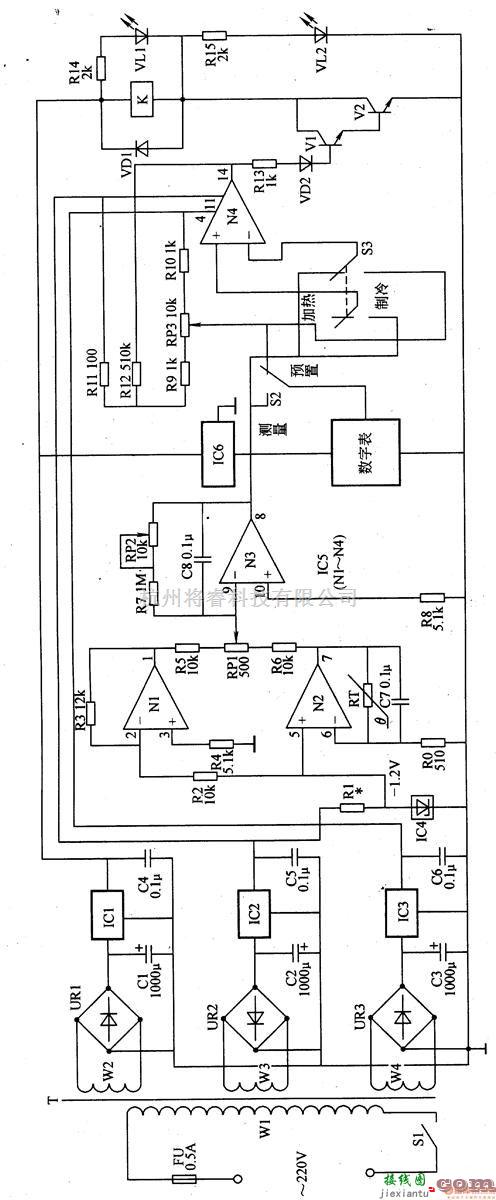 医用恒温箱 二  第1张