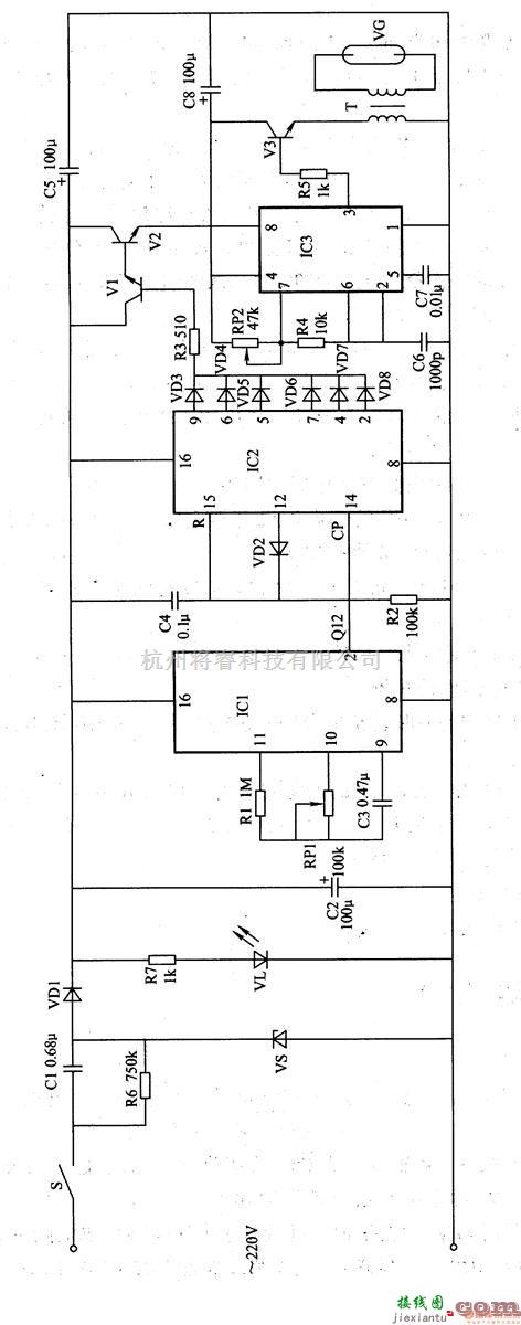 臭氧消毒器 八  第1张