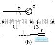 振荡电路中的正弦振荡电路  第8张