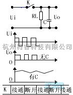 无线发射中的解调器 电路原理  第1张