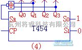 数字电路中的寄存器  第6张