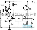 视频放大中的选频放大器  第14张