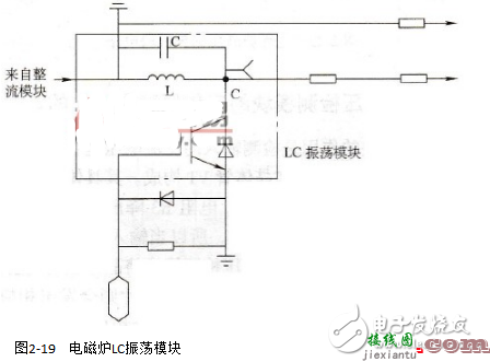 最简单的RC振荡电路图大全（十款最简单的RC振荡电路设计原理图详解） - 信号处理电子  第24张