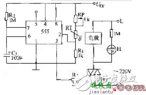 lm358电子温控器电路图（五款模拟电路设计原理图详解）  第10张