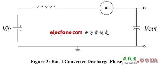 boost升压电路工作原理  第3张