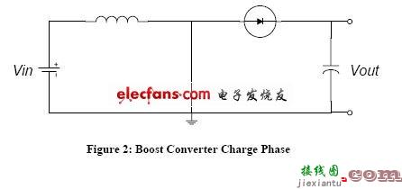 boost升压电路工作原理  第2张