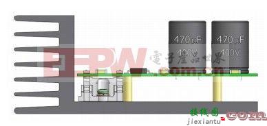 flow90 让你的变频器瘦成一道闪电  第2张