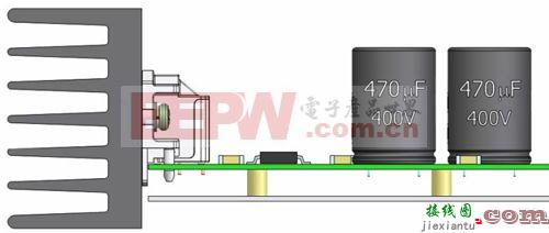 flow90 让你的变频器瘦成一道闪电  第3张