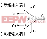 LM324做的高灵敏度声音探听器  第1张