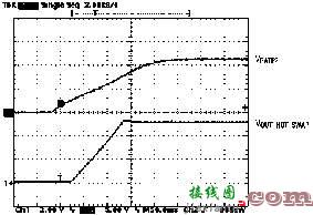 LTC1645热插拔控制电路及原理  第2张