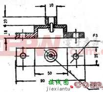 太阳灶自动跟踪器电路工作原理  第6张